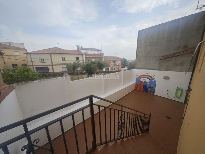 Foto 8b01f664-c519-4492-b1af-a3520756ca46. Casa amb aparcament a Valdeobispo