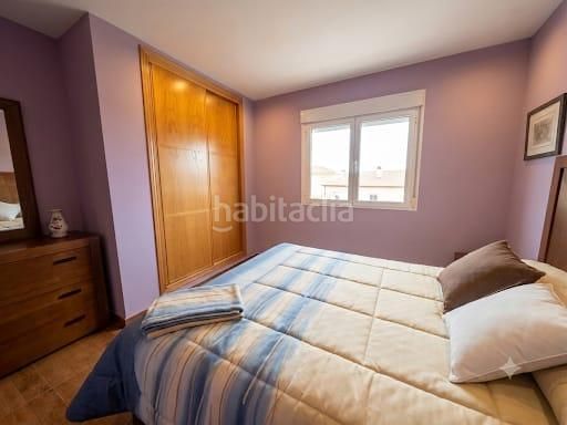 Foto ab625694-ff17-4568-900a-7ce15a5f8ac5. Casa amb aparcament a Valdeobispo