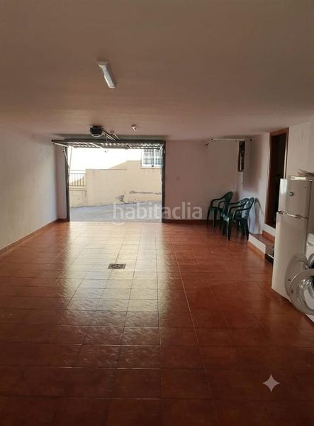 Foto ae3f6477-f543-4d85-b5b0-ebae0a37a3dd. Casa amb aparcament a Valdeobispo