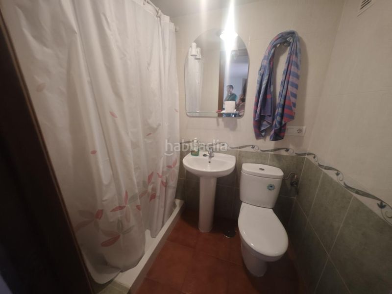 Foto b6ce83ca-4653-476e-b5a4-62b6f75aaa6d. Casa amb aparcament a Valdeobispo