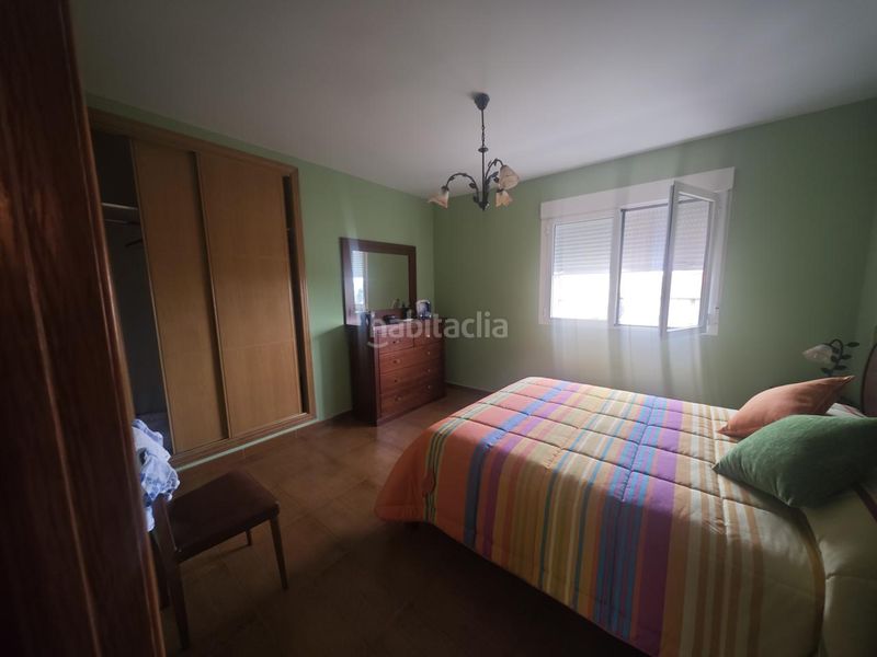 Foto d8c6ef48-fadb-4021-ab28-2266e899f665. Casa amb aparcament a Valdeobispo