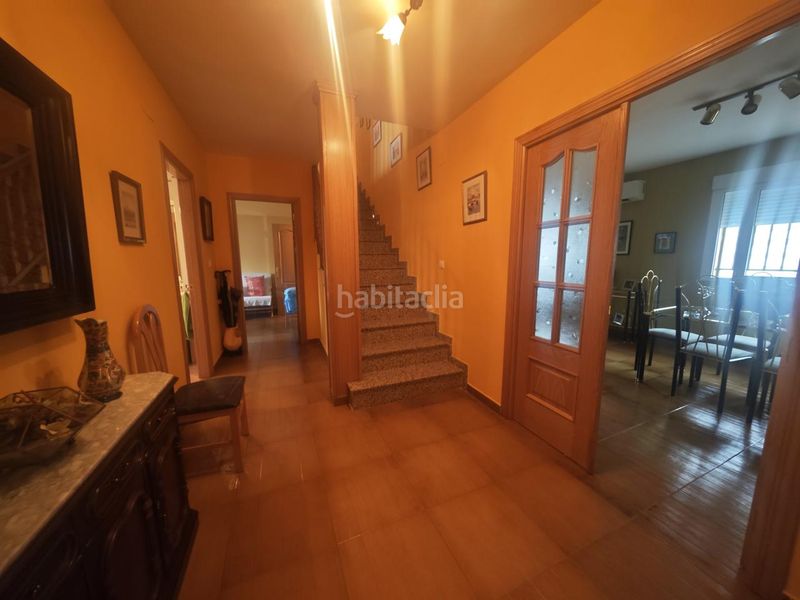 Foto e26e5b0d-90e2-4cb1-8d7a-456d3332d74d. Casa amb aparcament a Valdeobispo