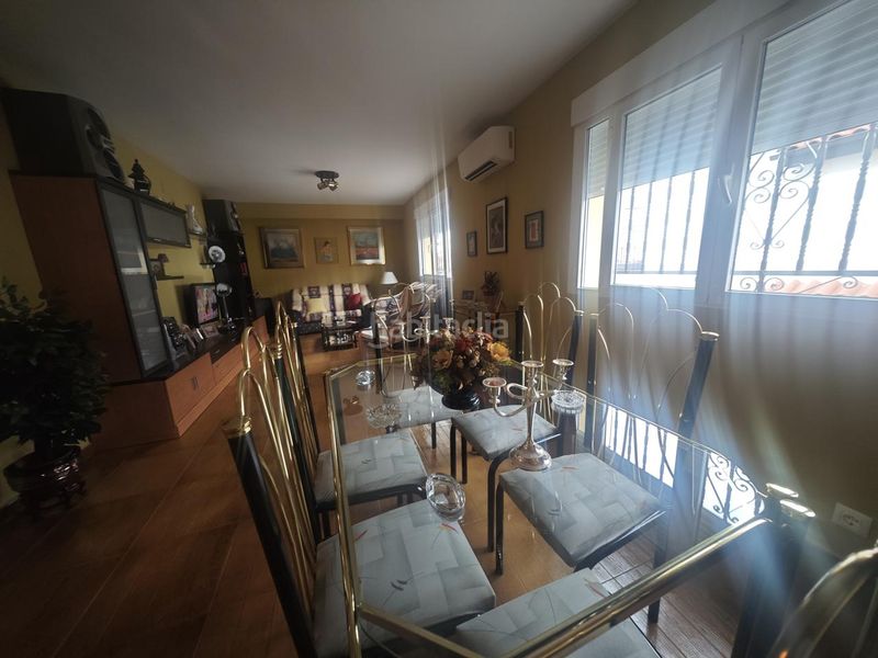 Foto e757e4d4-5b5e-4141-b6d3-359a83775d4a. Casa amb aparcament a Valdeobispo