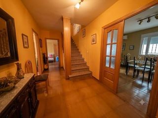 Haus  Concejo
