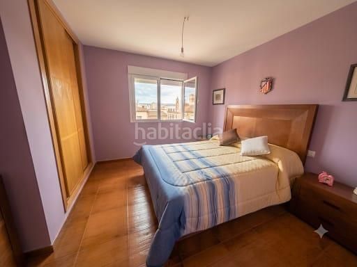 Foto 7436d3ce-45f7-4f3f-8bd0-67fc00655eef. House with parking in Valdeobispo