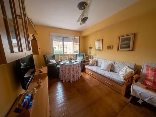 Foto b85bb63f-b9b7-4885-9eec-af7e8728e2aa. House with parking in Valdeobispo