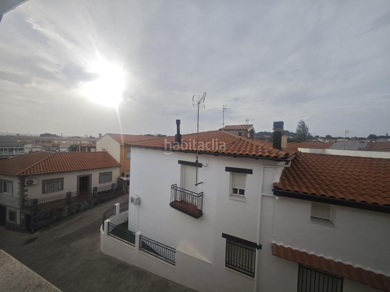 Foto c6e6acfe-9257-4b16-b9b2-df23a7290c4b. House with parking in Valdeobispo