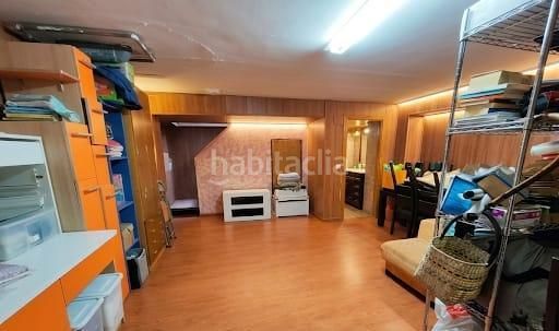 Foto 3a3a9d88-5c47-4f07-a8fe-d88243e97618. Casa en Zona Norte - Hospital - Urbanizaciones Plasencia