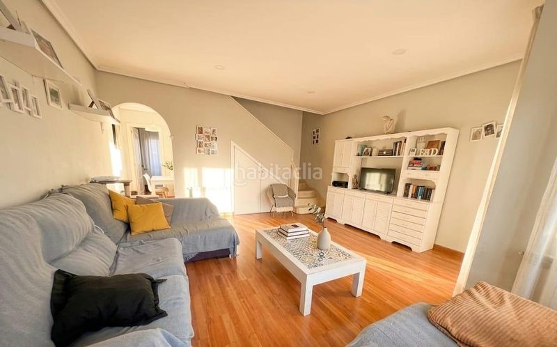 Foto 610df81b-3d56-435a-a212-399a1e7a7bee. Casa en Zona Norte - Hospital - Urbanizaciones Plasencia