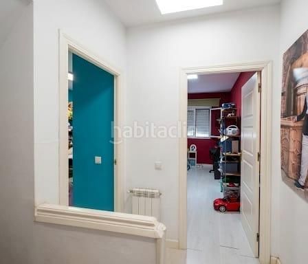 Foto 6270ac96-dcf2-422a-8800-69c040e0862d. Casa en Zona Norte - Hospital - Urbanizaciones Plasencia