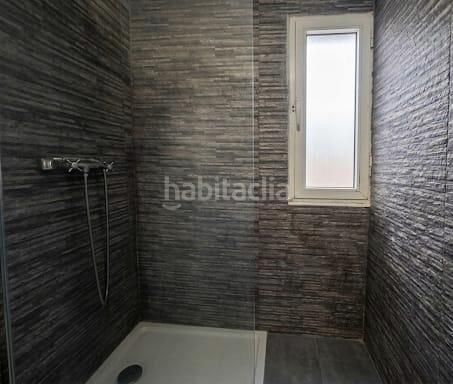 Foto d7bd68fc-b24e-4ddb-9acb-b0c136a68632. Casa en Zona Norte - Hospital - Urbanizaciones Plasencia