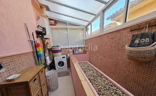 Foto dac5f68f-9faa-49dc-87f8-71fefc2a0da3. Casa en Zona Norte - Hospital - Urbanizaciones Plasencia