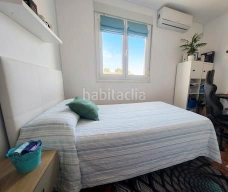 Foto 0b0a20d4-9c98-445d-b312-d1a4ffab2149. Casa amb aparcament a Zona Norte - Hospital - Urbanizaciones Plasencia