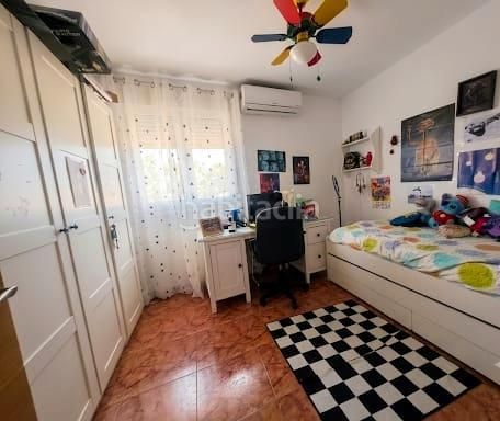 Foto 363a65f7-0d57-4d0d-ad84-428282532b84. Casa amb aparcament a Zona Norte - Hospital - Urbanizaciones Plasencia