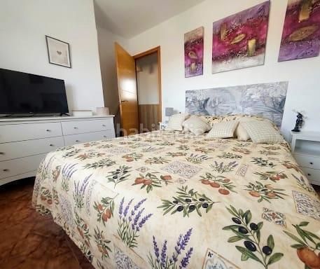 Foto 465ea893-54c8-4872-ac98-f1774a36ffb0. Casa amb aparcament a Zona Norte - Hospital - Urbanizaciones Plasencia