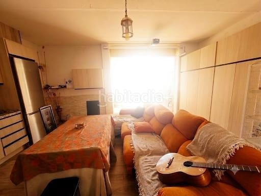 Foto 496b2f53-3db2-41ab-99fe-e1ccb00fbd9d. Casa amb aparcament a Zona Norte - Hospital - Urbanizaciones Plasencia