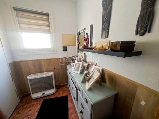 Foto 6ddc0e0c-1933-4469-afcc-7ed9d91ab6dd. Casa amb aparcament a Zona Norte - Hospital - Urbanizaciones Plasencia