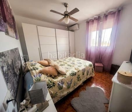 Foto c7199ebc-3a3a-4420-be68-628c1b6dcd60. Casa amb aparcament a Zona Norte - Hospital - Urbanizaciones Plasencia