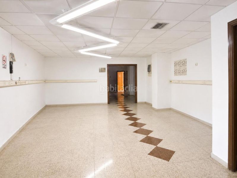 Foto d54b785c-0a60-476b-9282-7630209548b3. Local comercial a Centro Ciudad Plasencia