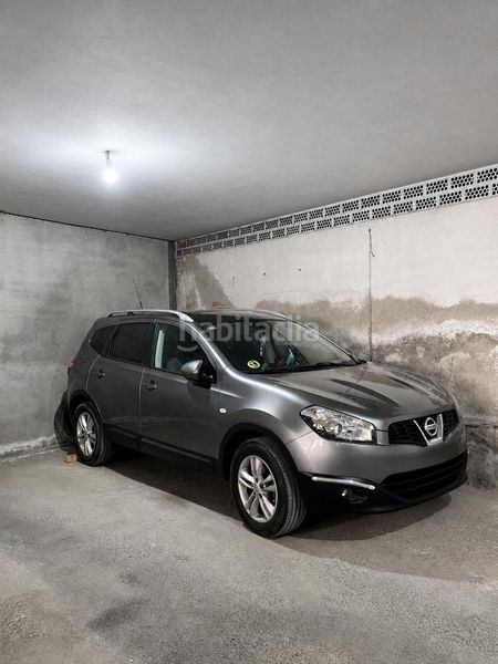 Foto bbdbb9d8-9d0e-42b2-b7d8-e7e5de9a44b5. Pis amb aparcament a Miralvalle - Av. Virgen del Puerto - La Data Plasencia