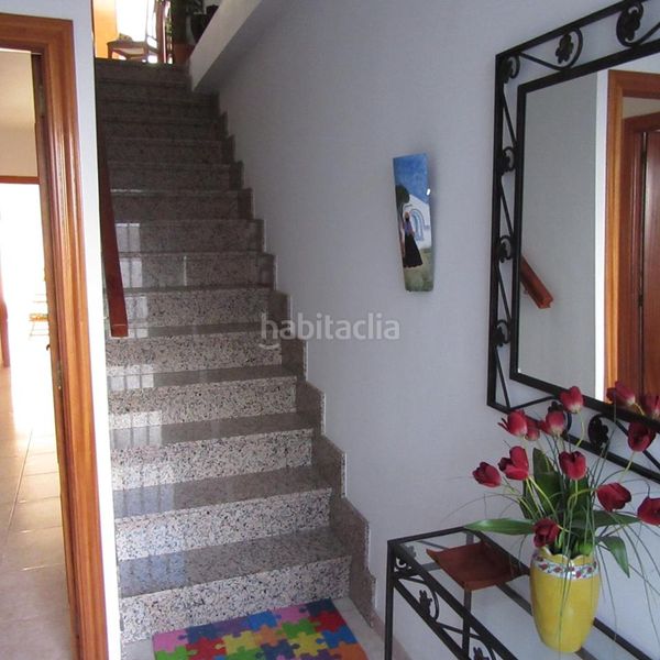 Foto 04ec4800-e3ac-453a-a317-7a16d7d36b52. Casa a Casar de Palomero