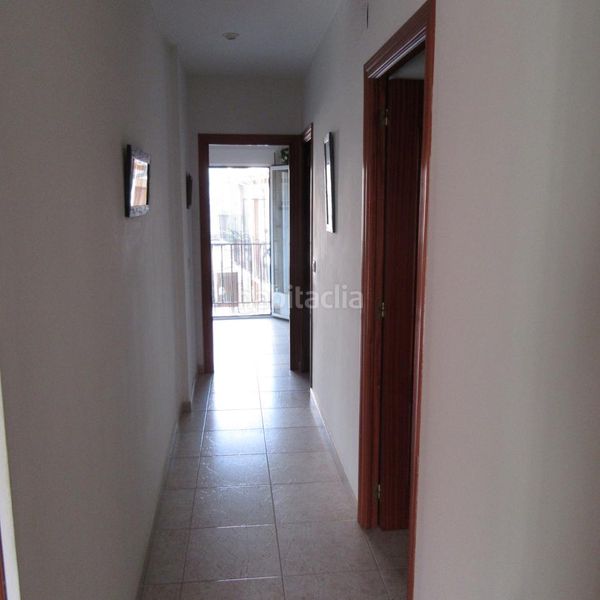 Foto 0eb2cfc3-14fa-46bf-b708-cd3407c60669. Casa a Casar de Palomero