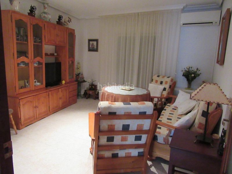 Foto 373dd784-6831-464e-b37f-c4c87911514e. Casa a Casar de Palomero