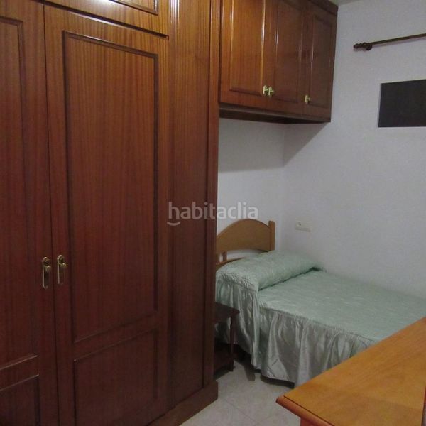 Foto 3daa6a16-94c7-4206-b38c-72edbd5caeb3. Casa a Casar de Palomero