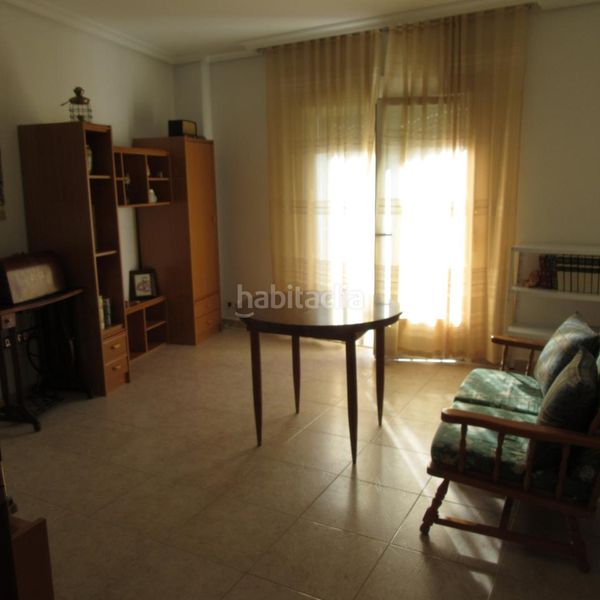 Foto 3e8ccffa-ad21-40d5-a3a1-d1ec6c473c5f. Casa a Casar de Palomero
