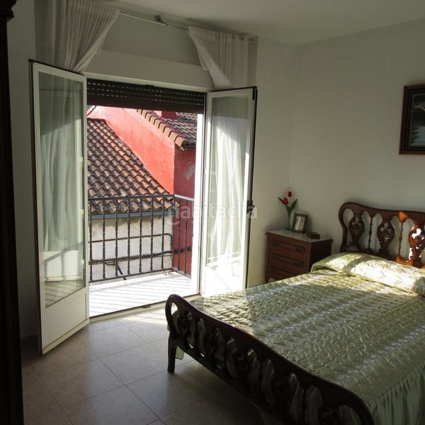 Foto 3ff6970d-bb8d-42e3-93a9-29c2ff45ea43. Casa a Casar de Palomero