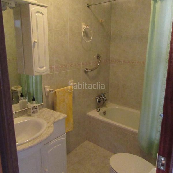 Foto 49ef81f5-0cfa-4bfb-8d55-a4434f1713e1. Casa a Casar de Palomero
