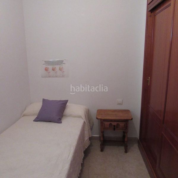 Foto 4d211a52-68be-4f13-ac6e-a37ef8fc5b18. Casa a Casar de Palomero