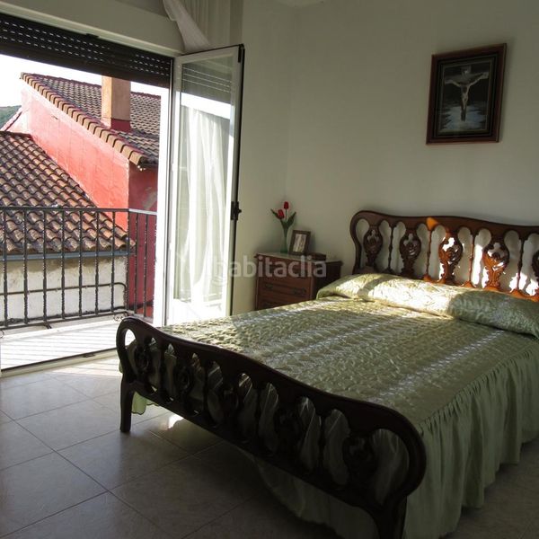 Foto 4de228a3-990b-4a5a-a20f-8b049ad1fef8. Casa a Casar de Palomero