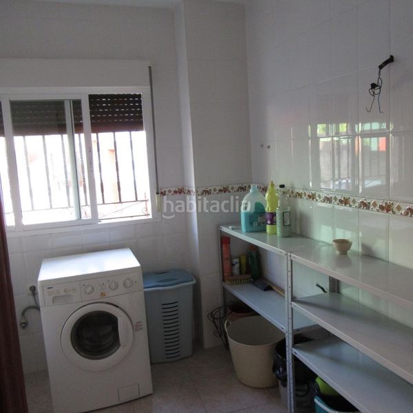 Foto 7cdd9745-b8b4-4dd8-8168-d4634eb3512a. Casa a Casar de Palomero