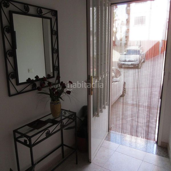 Foto 8955fdde-7397-4bda-aec9-1332fe14d49e. Casa a Casar de Palomero