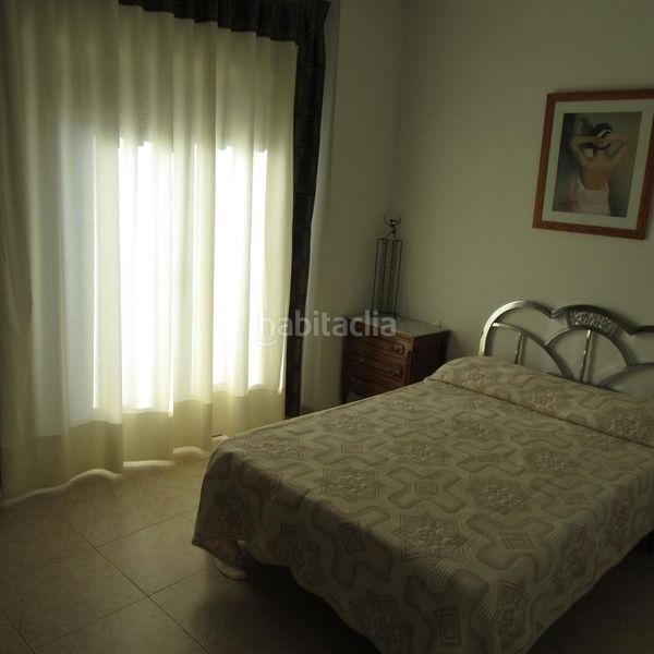 Foto 90f78e25-eb27-4e97-a88a-183fc973a9a0. Casa a Casar de Palomero