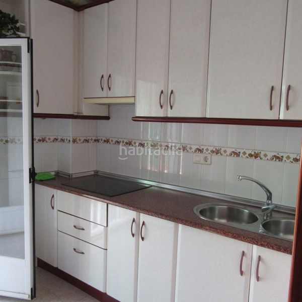 Foto 9fcf5828-59e3-433a-82fa-4927e7599d11. Casa a Casar de Palomero