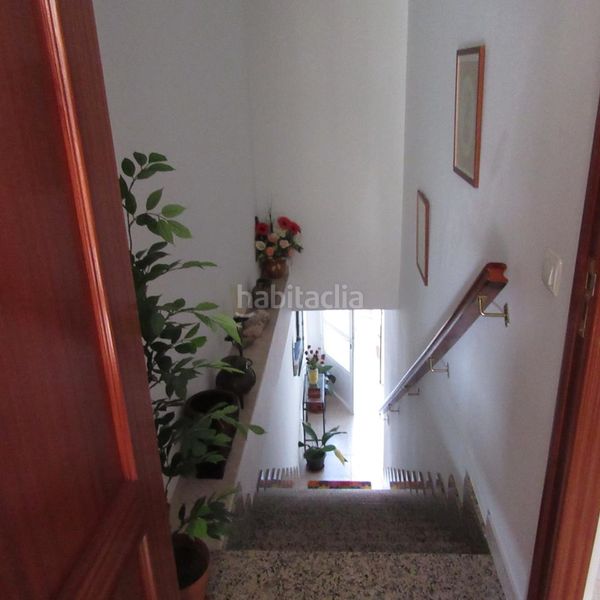 Foto b4eb0391-521c-41b2-bca2-0661c3d75a84. Casa a Casar de Palomero