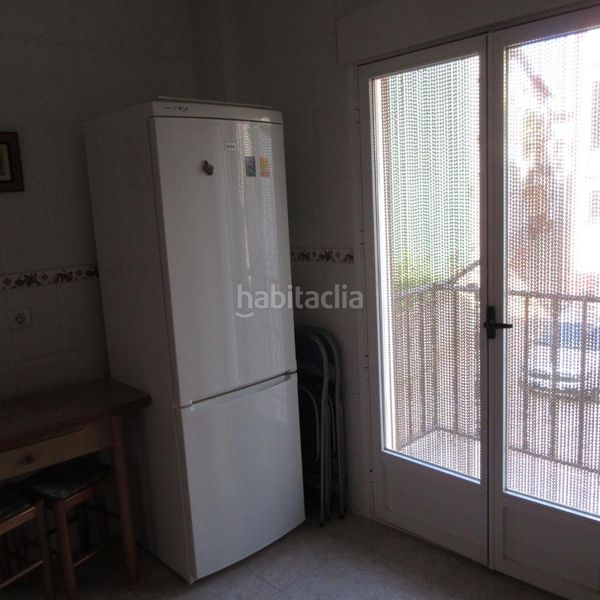 Foto be15c644-a9c2-4e86-a7a1-5dddf022ae21. Casa a Casar de Palomero