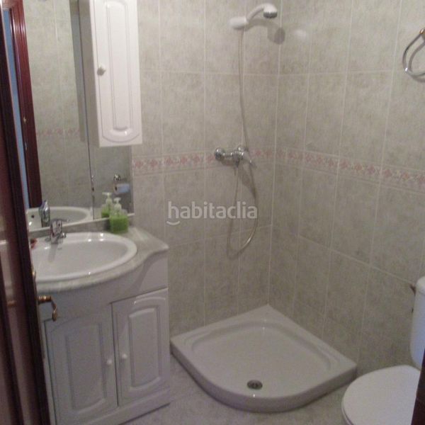 Foto bee57a46-c3e2-4295-8a4d-29292e1eae36. Casa a Casar de Palomero