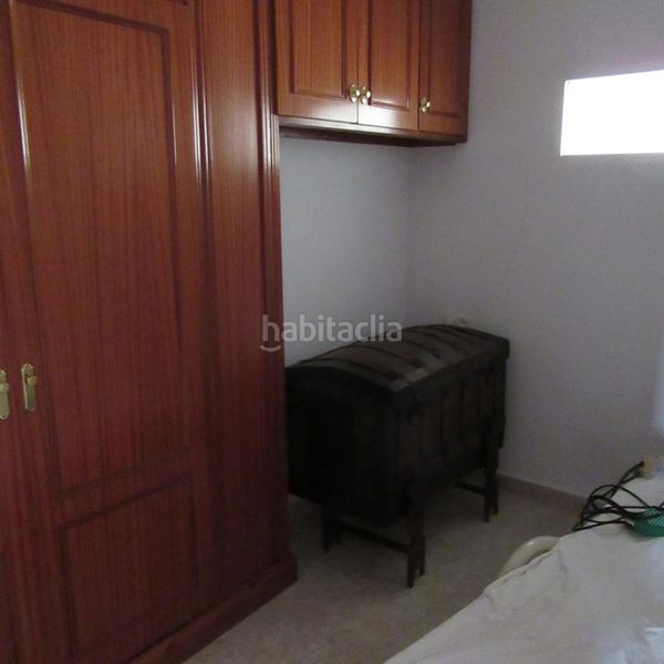 Foto c723b1ab-d080-42aa-a397-d137c424f58b. Casa a Casar de Palomero