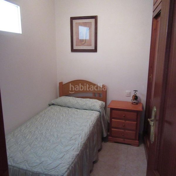 Foto cd44a6cd-55b6-4a76-a214-0e12a98e92e8. Casa a Casar de Palomero