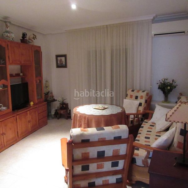 Foto d3e93834-7f74-46eb-b25a-4ebcefef2d67. Casa a Casar de Palomero