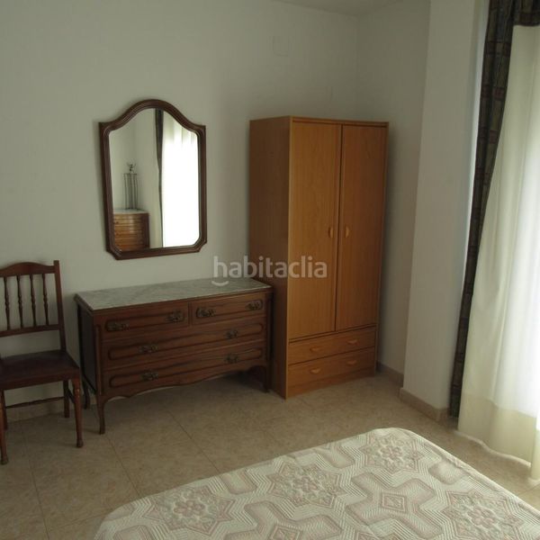 Foto d999c411-f10f-46f9-8296-36f4999f10d7. Casa a Casar de Palomero
