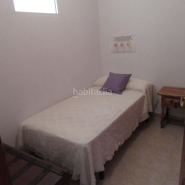 Foto d9bad44c-8953-4c7a-8b91-87af49dbb03f. Casa a Casar de Palomero