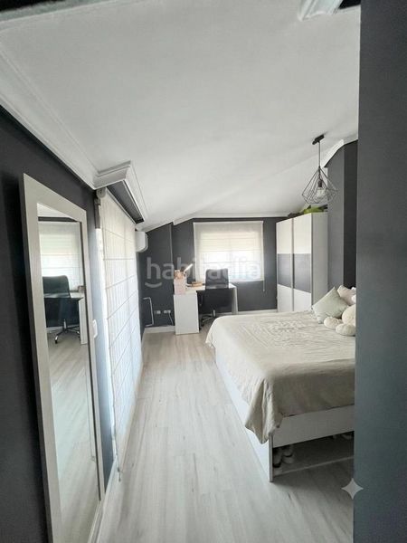Foto 1b35d3c5-09ff-46cc-940e-d08087598e37. Dúplex a Centro Ciudad Plasencia