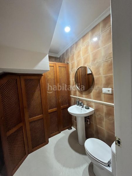 Foto 418ac050-d9f8-4323-8138-ae01fa78e9ea. Dúplex a Centro Ciudad Plasencia