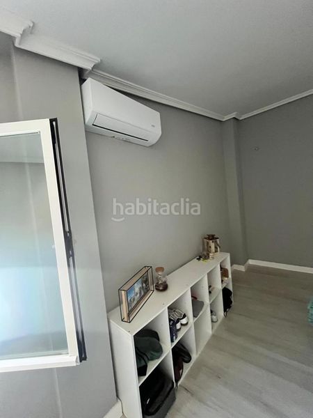 Foto 4b348275-949d-4449-9cce-7498c53972dc. Dúplex a Centro Ciudad Plasencia
