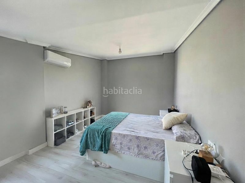 Foto 4f5a05c0-c317-4e37-ad7d-1a0a2f8ff06c. Dúplex a Centro Ciudad Plasencia