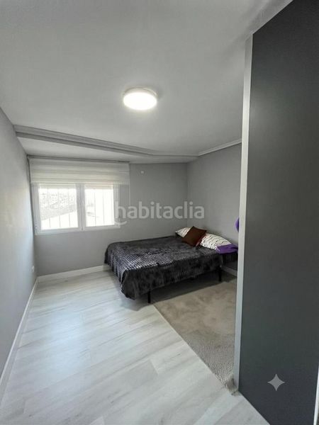 Foto 53480b49-6cd7-409f-9386-5400223ff38a. Dúplex a Centro Ciudad Plasencia